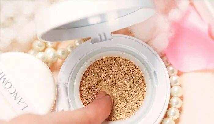 福建首个 晋江入围“书香城市(区县级)”名单