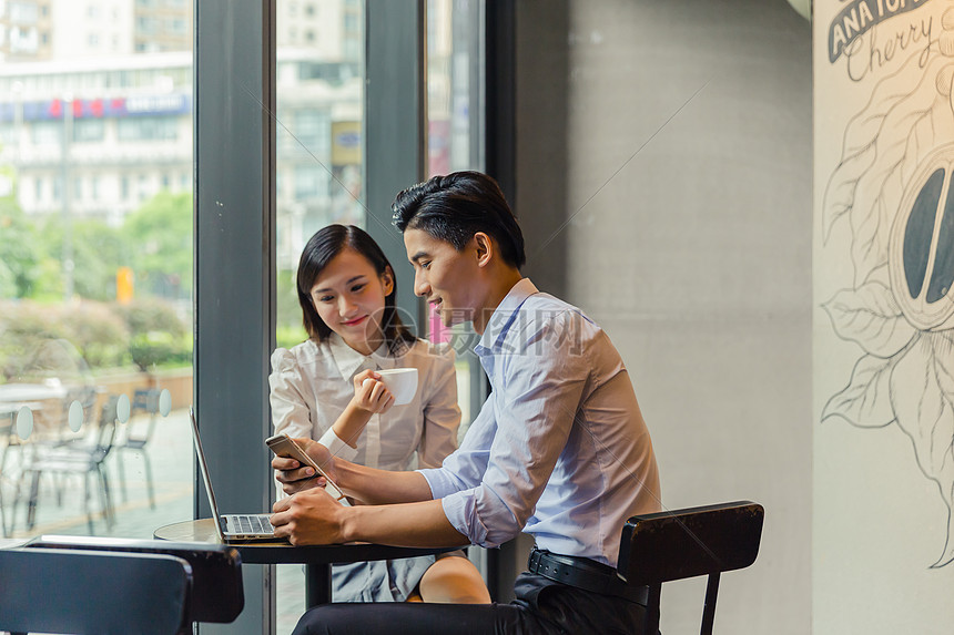 梅州海关供港澳活猪远程检疫监装模式正式启动