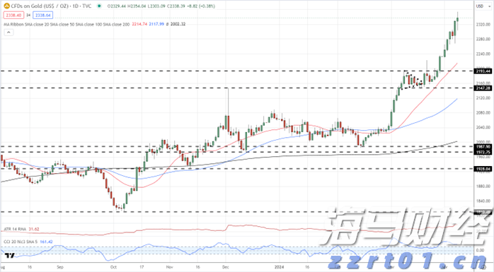 凉是凉了,但不是你要的秋凉!今晚至后天,梅州有大雨...