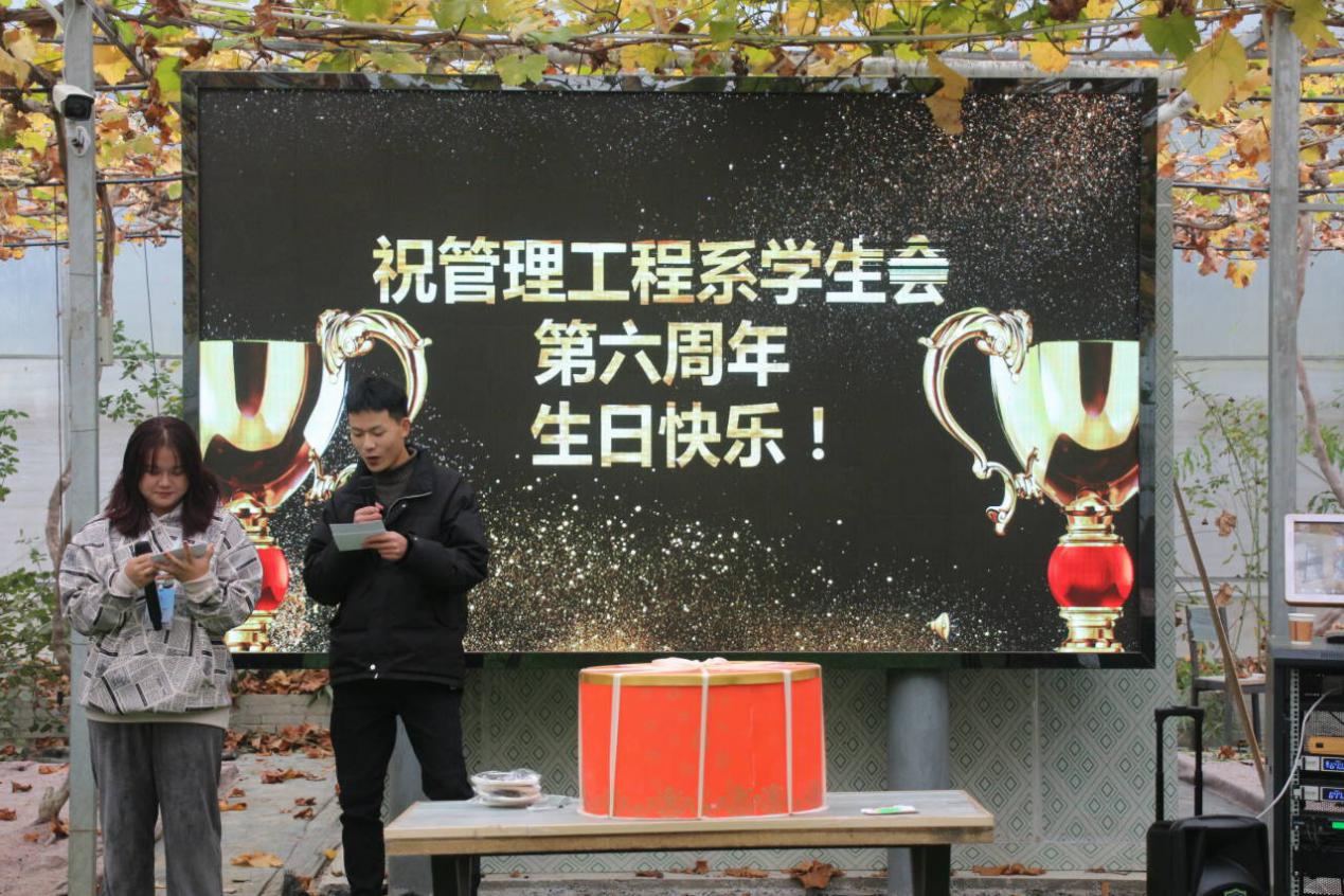 要求更节电节水！“洗碗机新版国标”正式发布