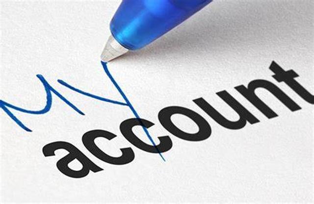 首批美丽广东生态文旅线路名单公布  湛江有1条线路榜上有名