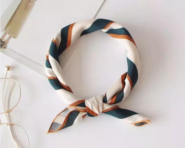 港股概念追踪 | 两部门最新发文!事关学前教育资金 政策部署下这些标的有望受益(附概念股)