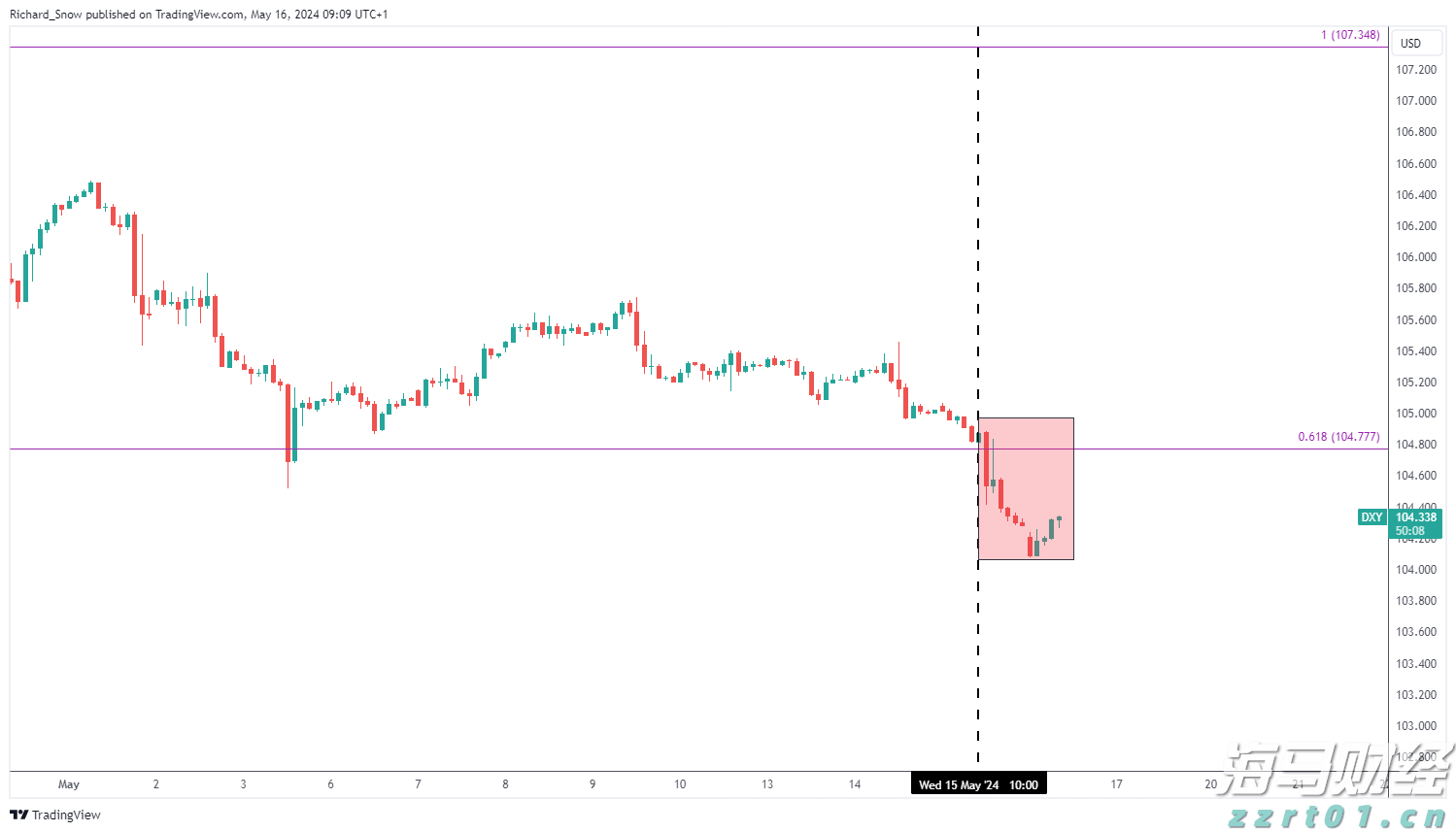 多举措赋能!梅州首单数据知识产权质押融资落地