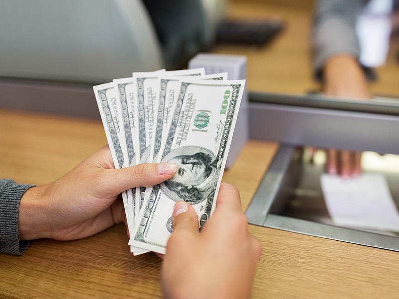 前4个月我市规模以上工业延续稳中向好态势