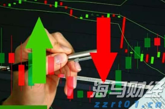 港股午评|恒生指数早盘下跌0.18%   英诺赛科（02577）涨幅达30%