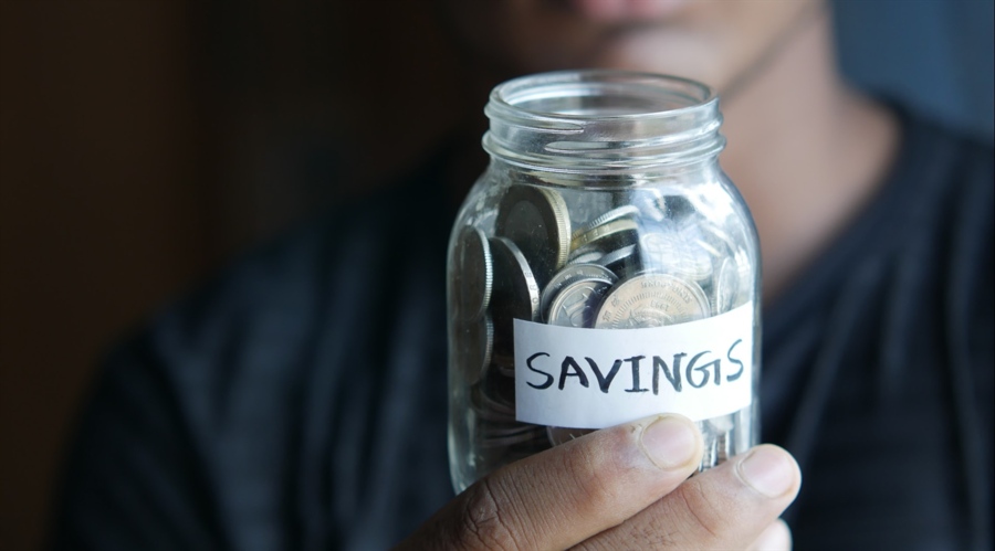 新股消息 | 日御股份计划在港股上市 中国证监会要求补充股权激励方案合规性等信息