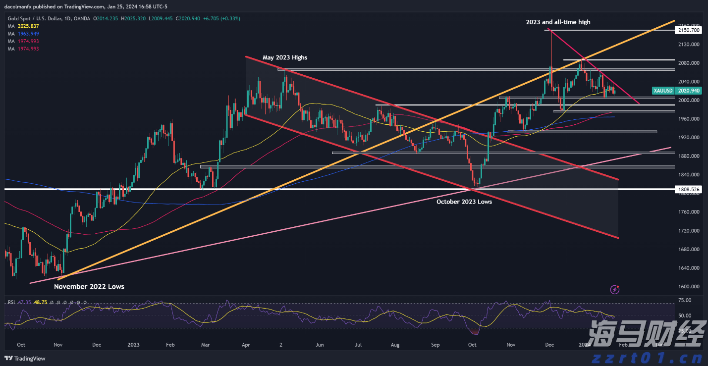 樊振东正式亮相德甲,8月31日迎首秀