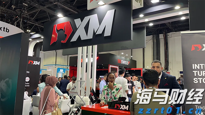 为民营经济筑牢法治防护堤