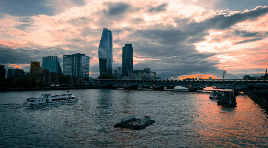 期待今日精彩表现！WTT欧洲大满贯瑞典站孙颖莎女单首战