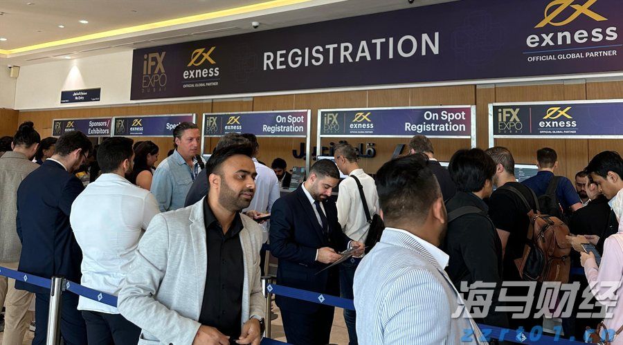 习友社区 36 小时抢修复电保民生 党建引领下的暖心守护