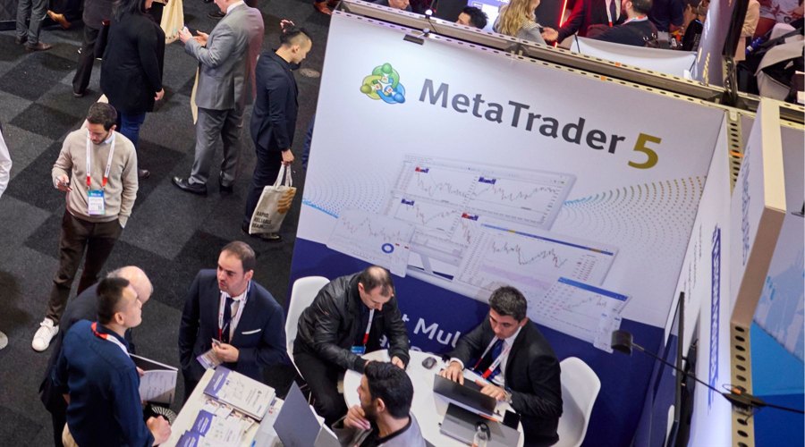 勿忘“九一八”!今天上午,梅州城区拉响防空警报