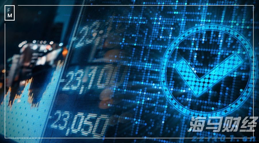 A股盘前播报 | 多部门发文!两大贴息政策同步落地;锂电池行业掀反内卷浪潮