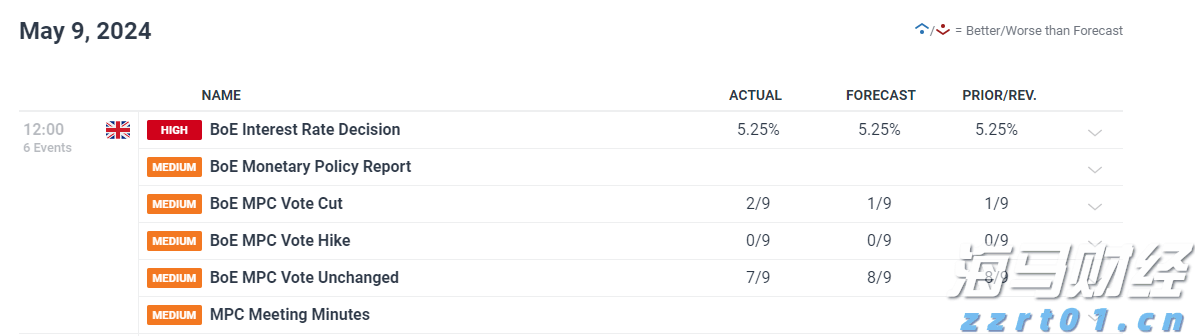 梅州1集体2个人上榜!2022