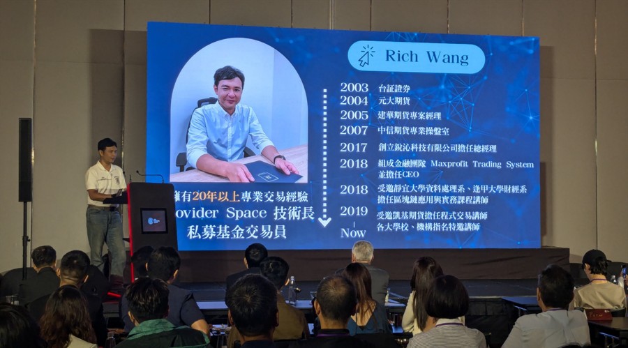 梅州结束防汛Ⅳ级应急响应