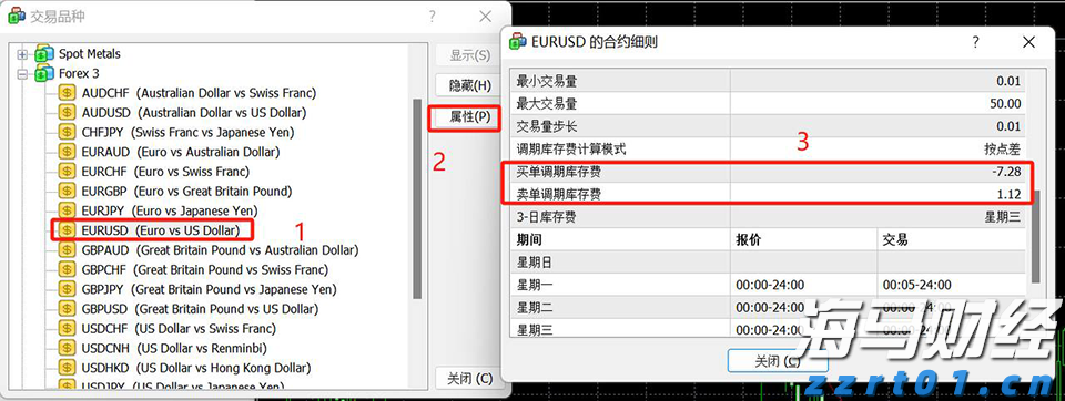 A股收评 | 创业板指大涨1.86% 突破2400点整数关口!算力硬件股延续强势