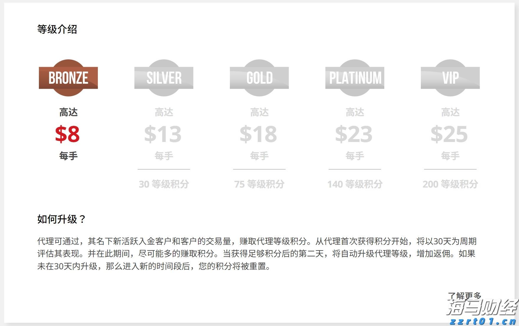 第十二批在韩中国人民志愿军烈士遗骸即将回国