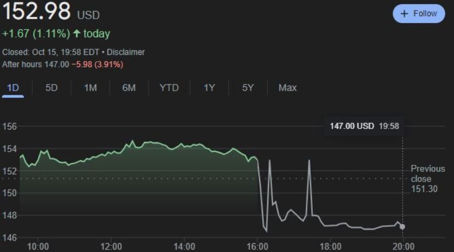 港北区电子电路产业发展势头良好