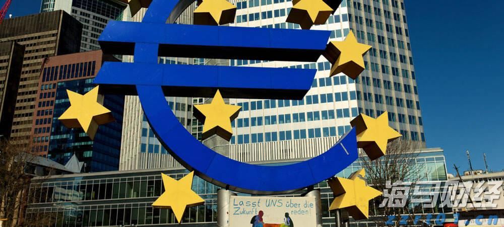 英伟达(NVDA.US) Q2持仓：高达91%重仓“亲儿子”CoreWeave(CRWV.US) 持仓市值飙升至43亿美元