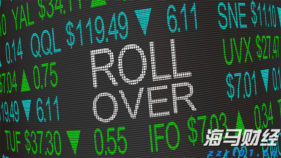 2025世界赛艇锦标赛开票 上海静待今秋“艇亮世界”