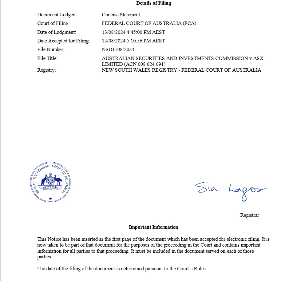 近400亿人次！1至7月我国交通出行火热