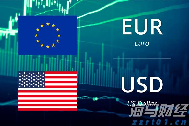 加密矿企接连向AI算力军火商转型 谁会是下一个CoreWeave(CRWV.US)?