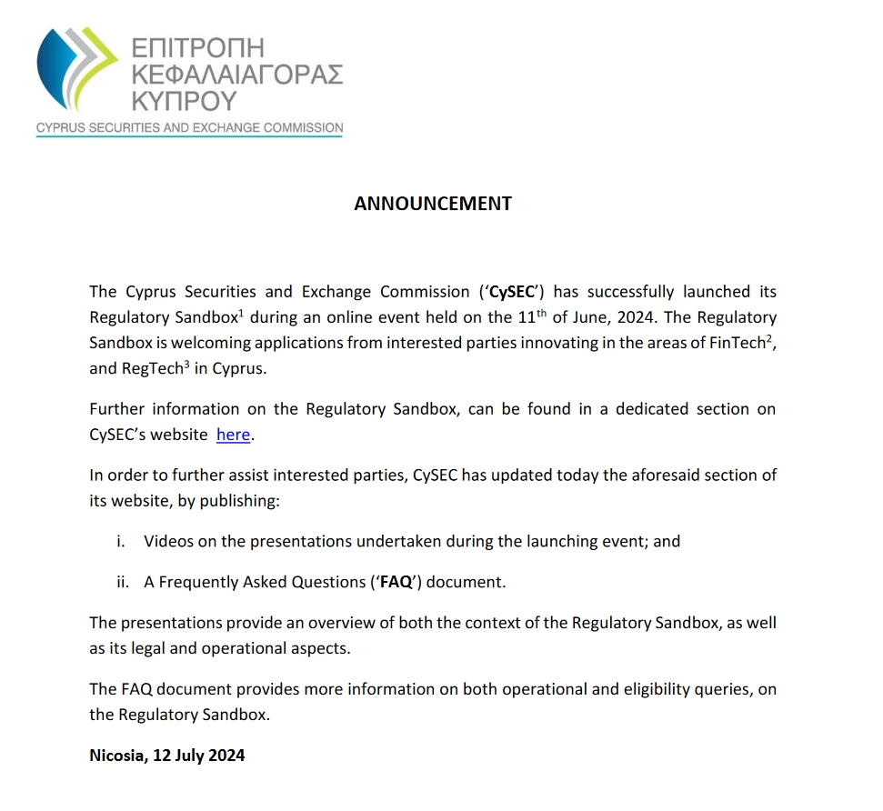 白宫新闻秘书：普京承诺与泽连斯基会面