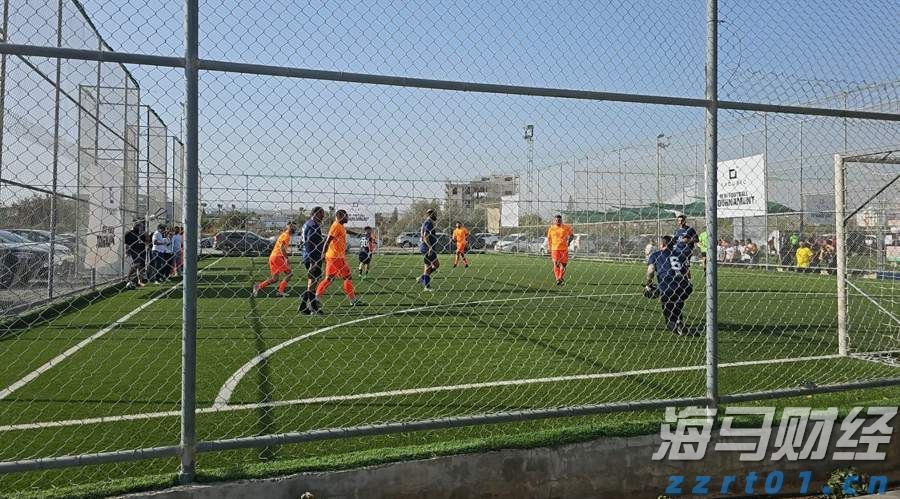 沪渝蓉高铁武汉至宜昌段开启运行试验