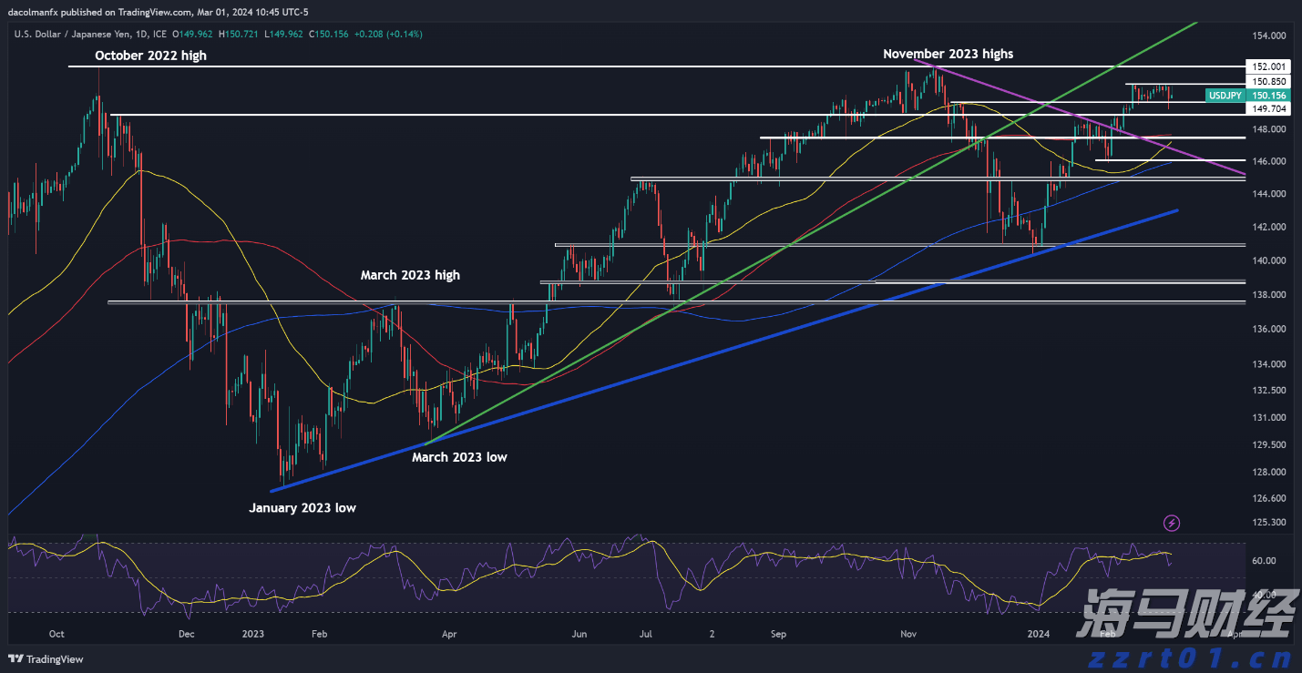 省基层精神科临床诊疗能力提升项目第三季度培训班在梅举办