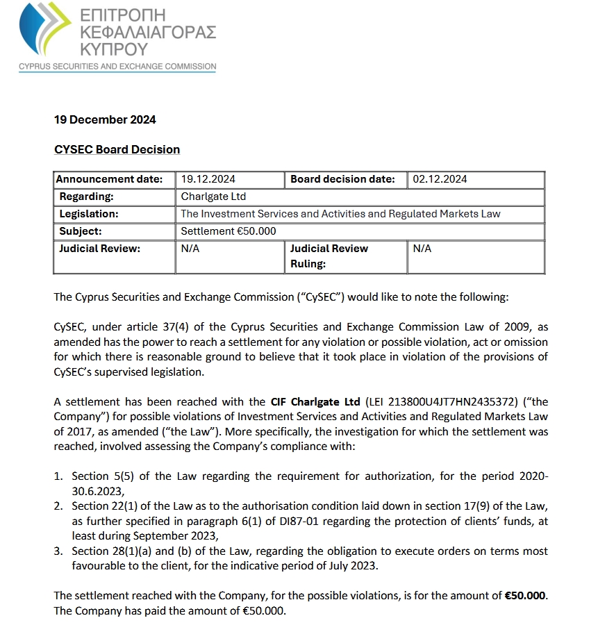 禁止涉毒艺人复出未剥夺其劳动权