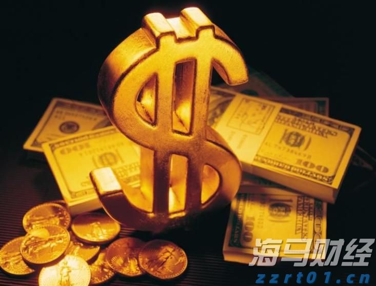 11月18日开始!福建高招体育类专业省级统考安排出炉