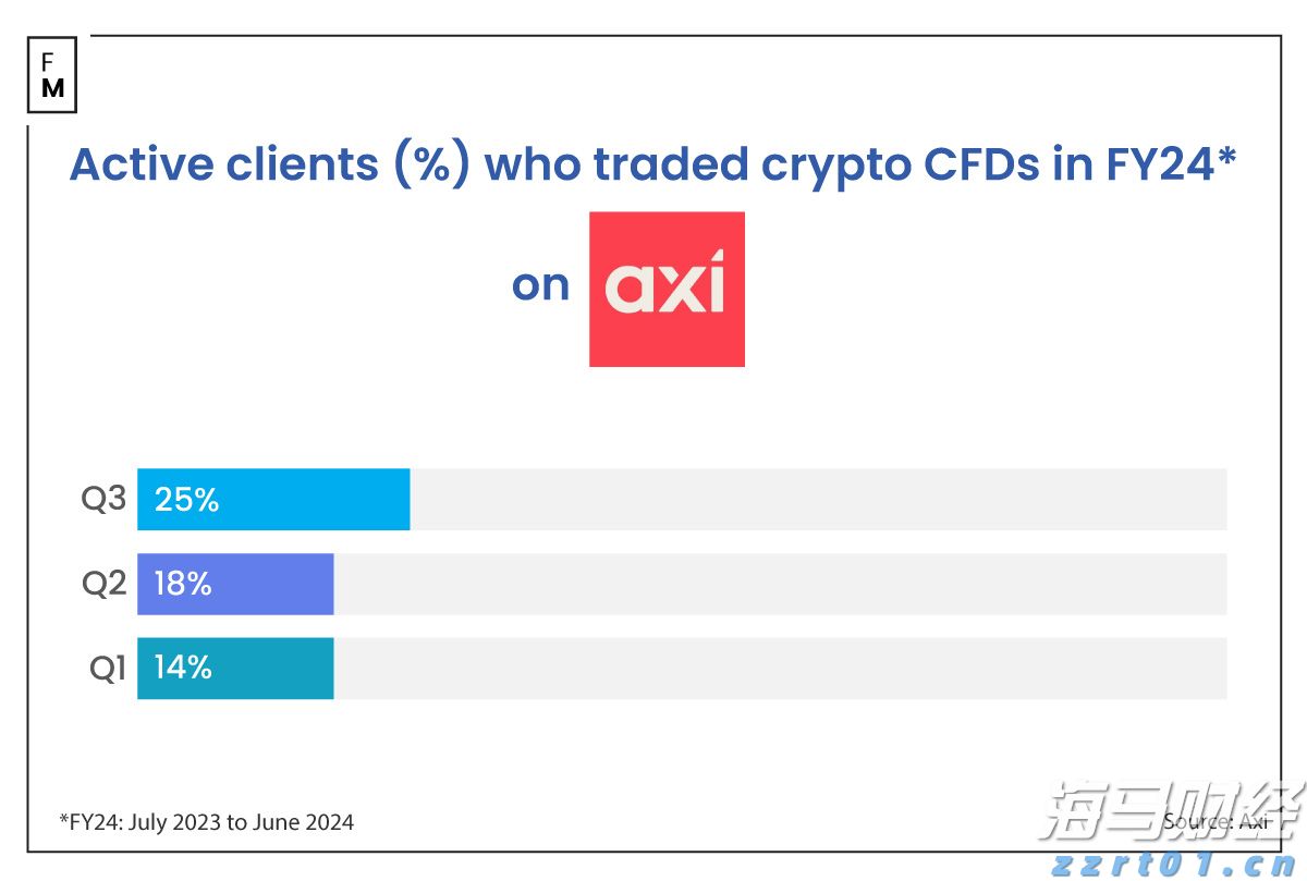 周知!9月1日起,梅县城东、市车管所车辆管理业务全部搬迁至市行政服务中心