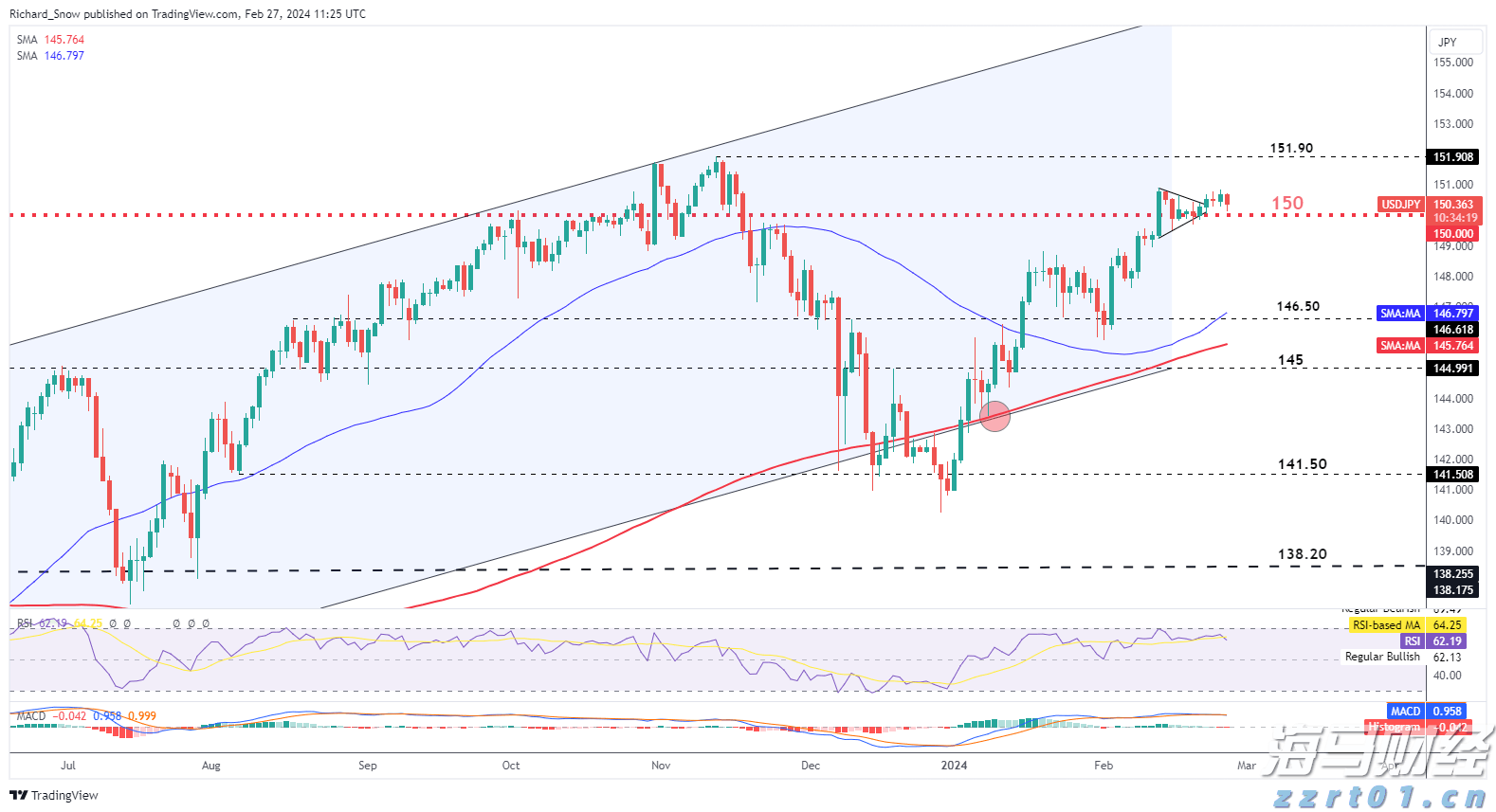 媒体报道:特斯拉(TSLA.US)机器人产量远未达标,承诺年底前生产5000台,现仅有几百台