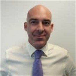 券商晨会摘要 | 看好权益市场,重点关注科技、消费及“反内卷”领域