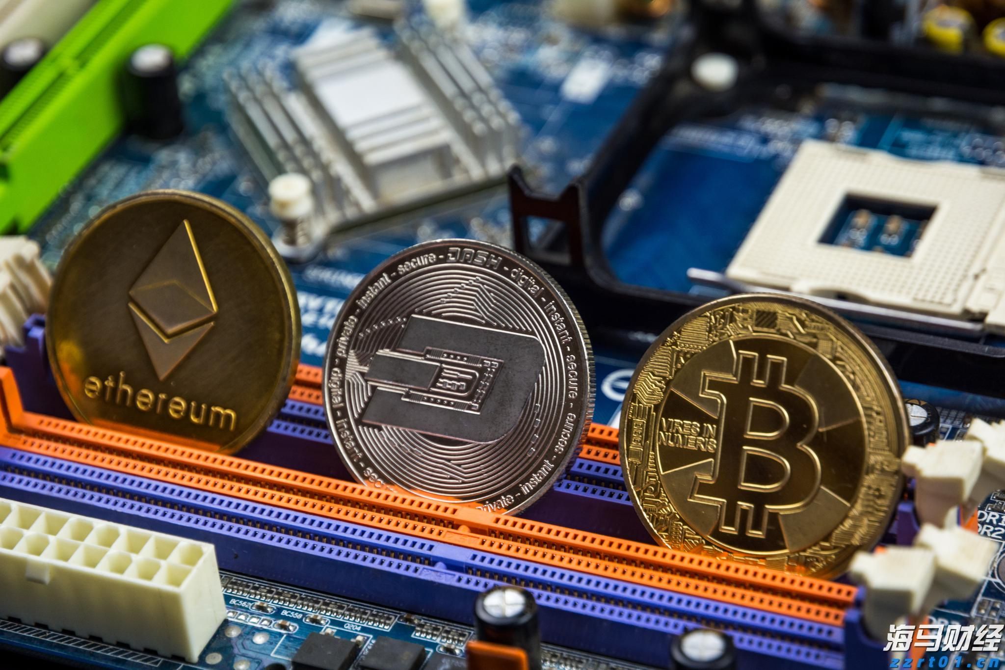 我市多举措推进秸秆禁烧工作