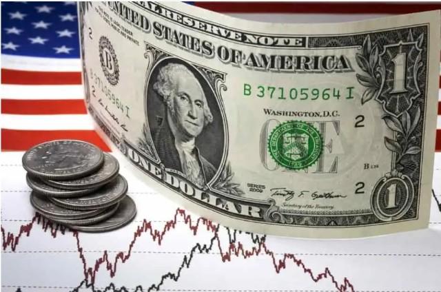 1—7月梅州规模以上工业增加值同比增长7.6%