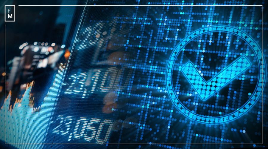 中国女足三连胜挺进U20亚洲杯