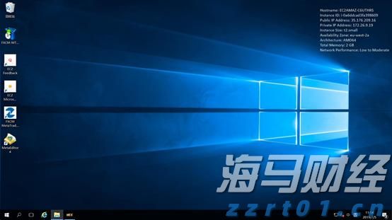 梅州结束防汛Ⅳ级应急响应