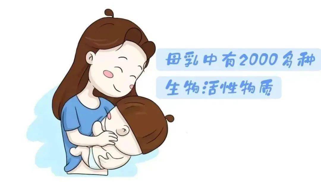 【浔郁博议】一串“比增”见活力