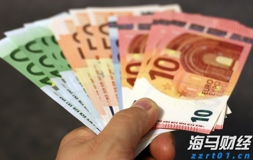 教育部:教师可通过“中国教师”小程序,享受尊师惠师优惠