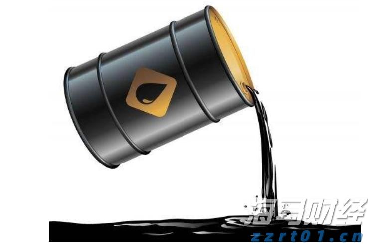 工行肥东支行开展助考便民志愿服务活动