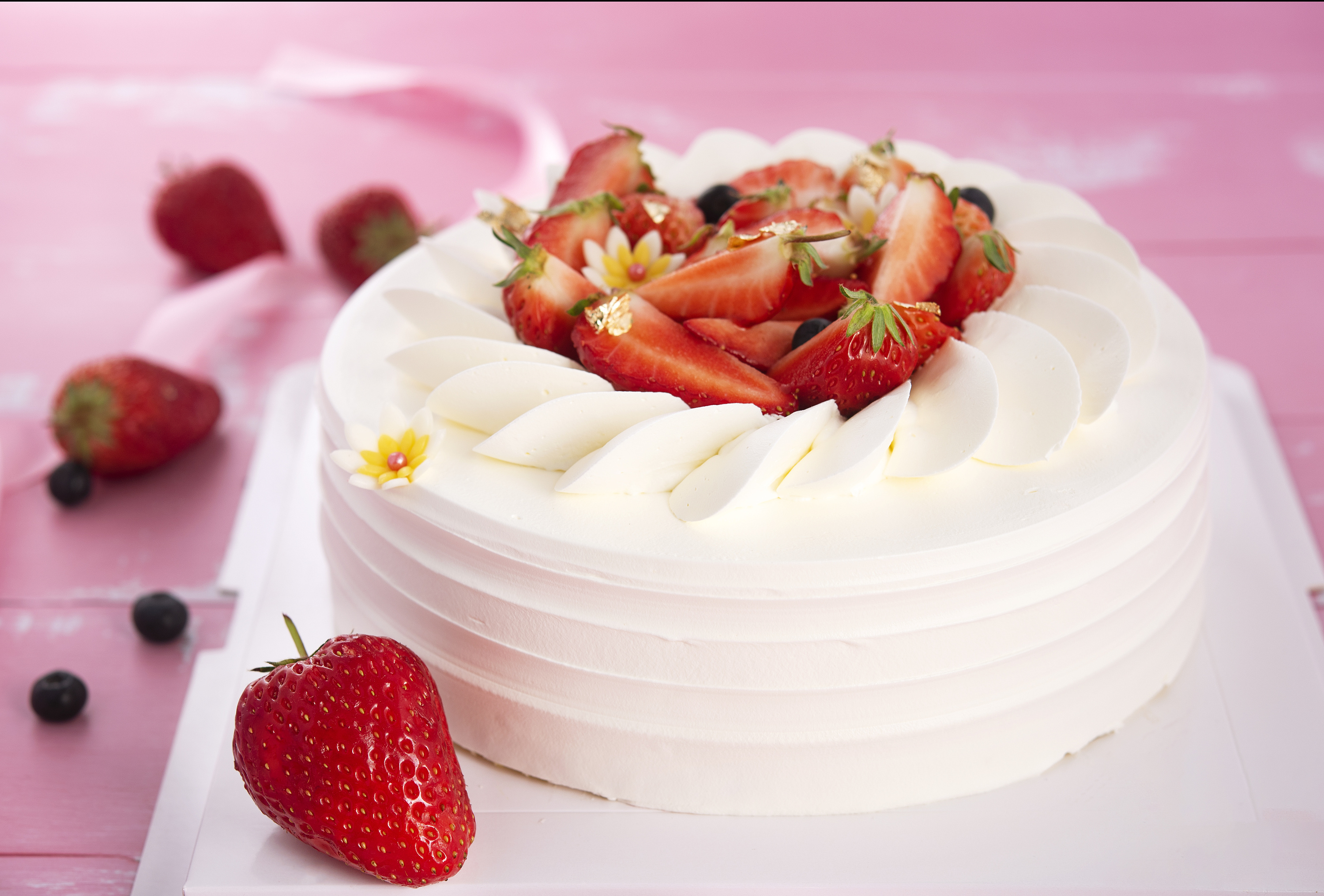 州文旅集团陆基生态渔业三产融合项目二期投产