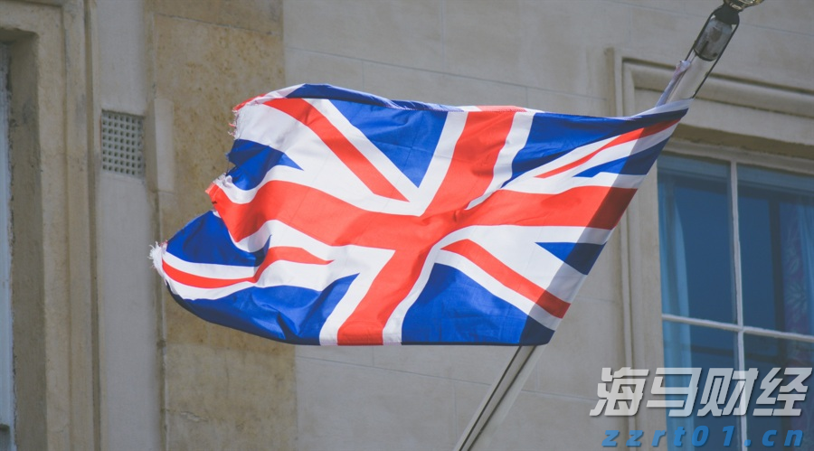 A股午评 | 三大指数走势分化 沪指半日涨0.52% 大金融板块、周期资源股扛大旗