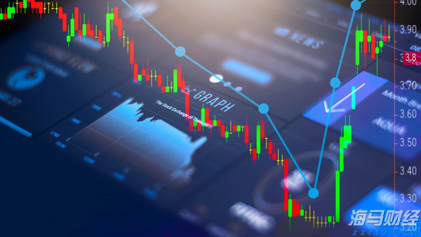 湛江钢铁零碳项目两大核心设备成功吊装就位