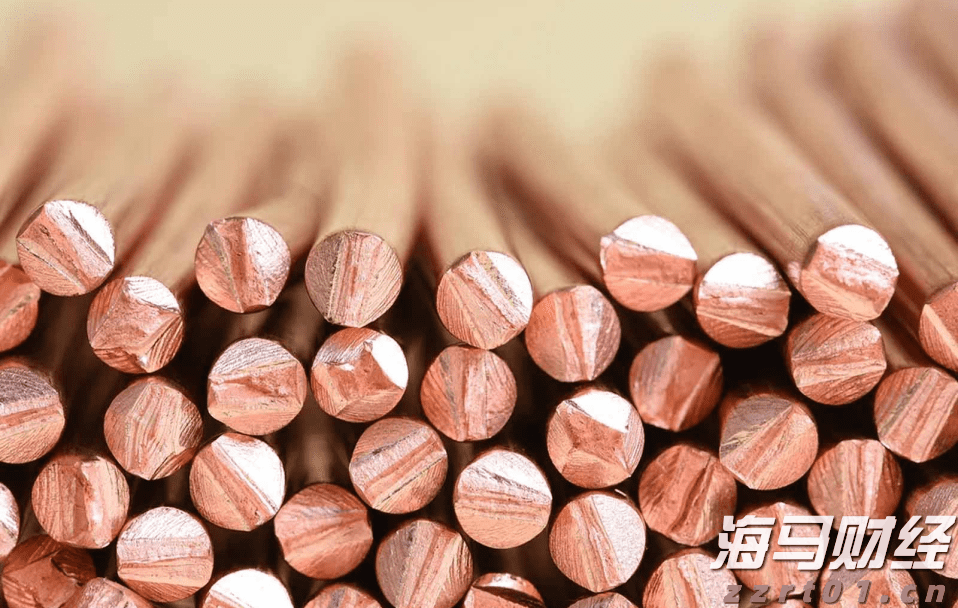 “五一”假期我市接待游客215.3万人次