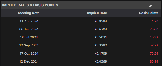 港美股投资补税潮来袭？税务自查及补缴要点一览