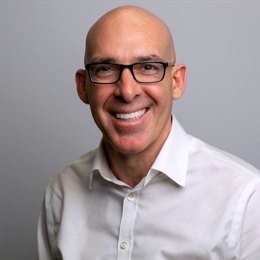 我市开展职业健康检查专项执法行动