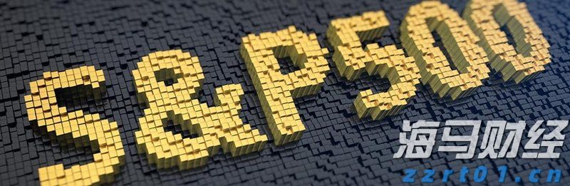 美国7月CPI即将公布！关税影响加大，通胀或加速上升