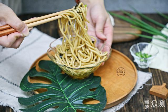 泰康人寿安徽分公司:收到“领导”要求转账的微信,你会怎么回复?