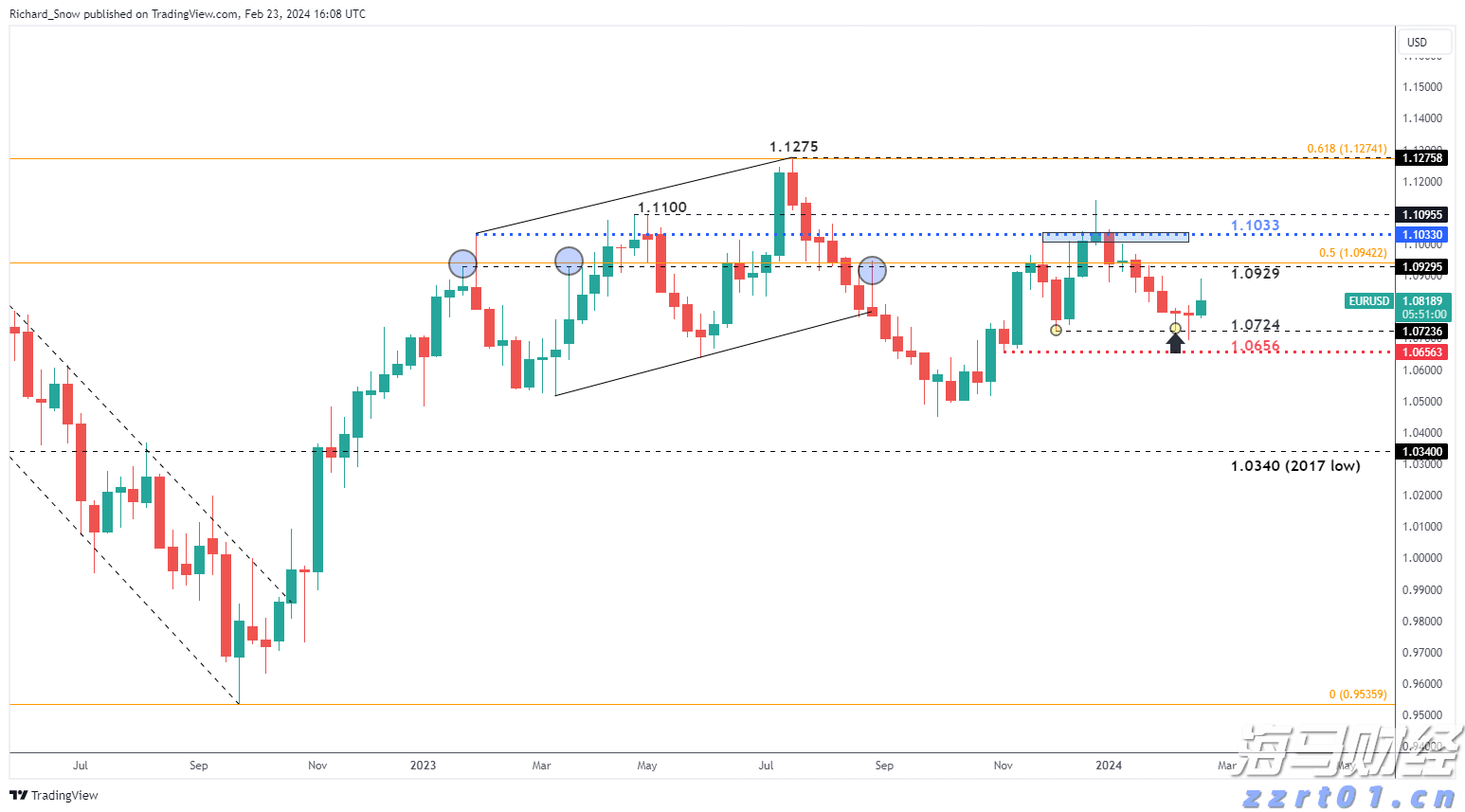 协合新能源(00182)的高质量发展路径：从“量”到“质”的转型升级
