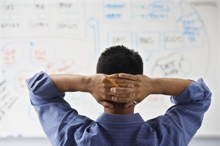 美国得州洪水造成至少13人死亡 逾20名夏令营儿童失踪